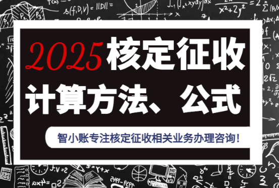 企業所得稅返還計入什么科目？資深財稅顧問手把手教你清晰入賬！